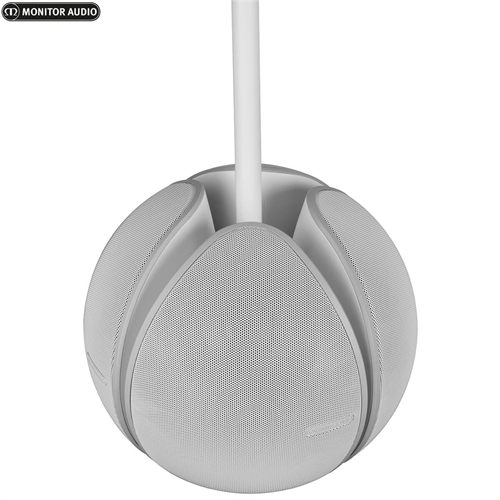 Loa Monitor Audio V240-LV 7